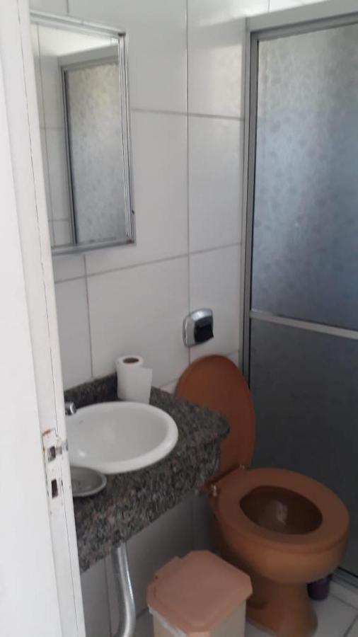 Pousada Pires Florianópolis Δωμάτιο φωτογραφία