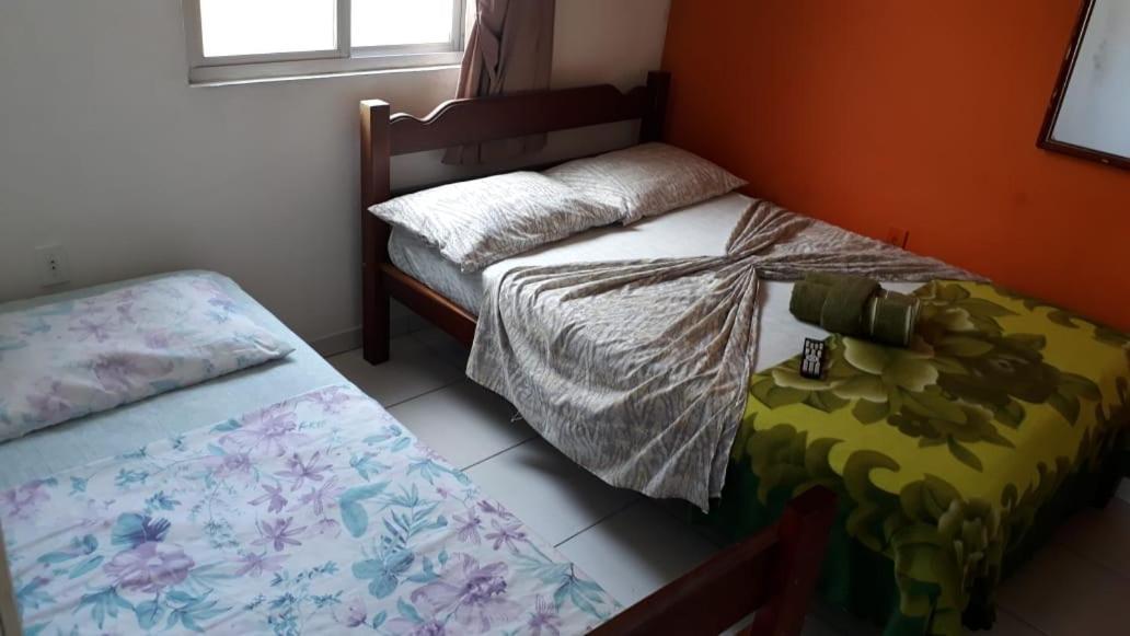 Pousada Pires Florianópolis Δωμάτιο φωτογραφία