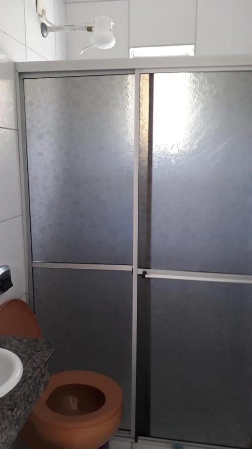 Pousada Pires Florianópolis Εξωτερικό φωτογραφία