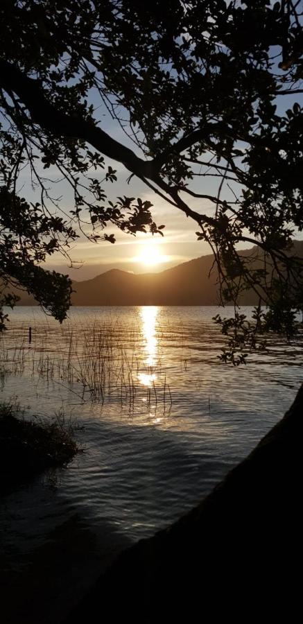 Pousada Pires Florianópolis Εξωτερικό φωτογραφία