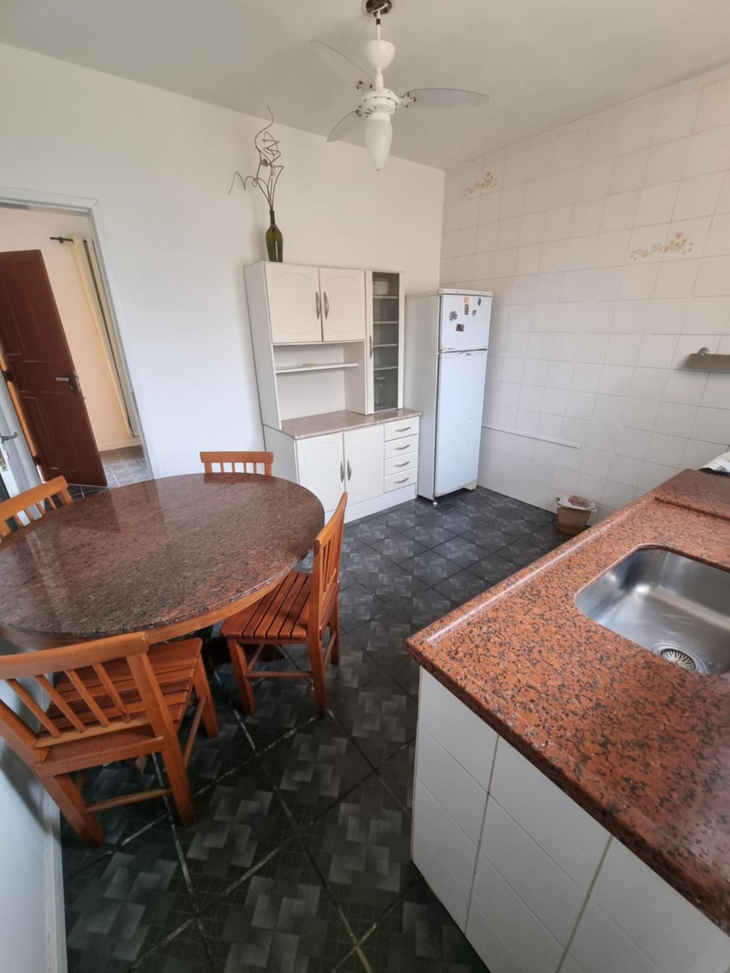 Pousada Pires Florianópolis Εξωτερικό φωτογραφία