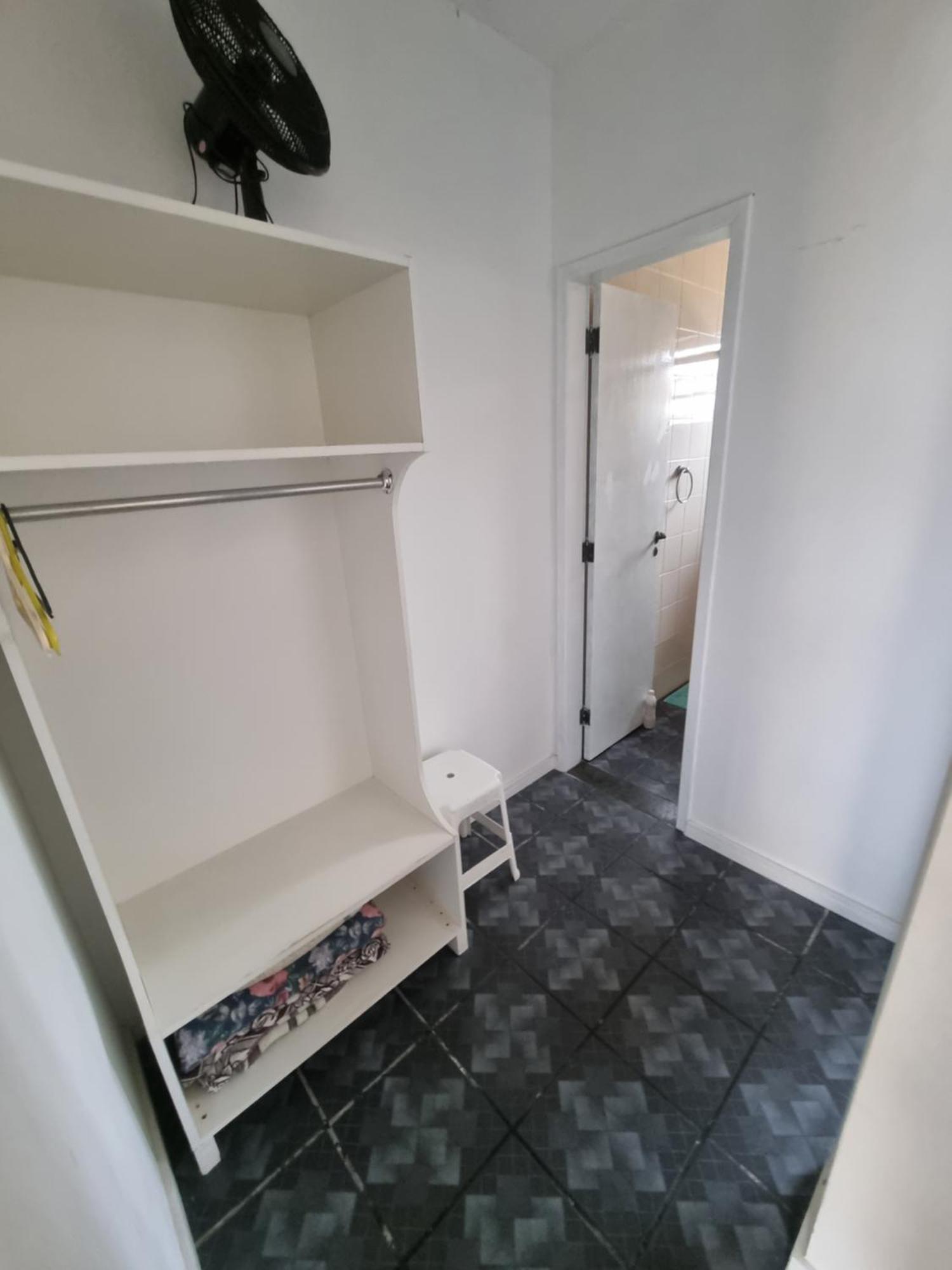 Pousada Pires Florianópolis Εξωτερικό φωτογραφία