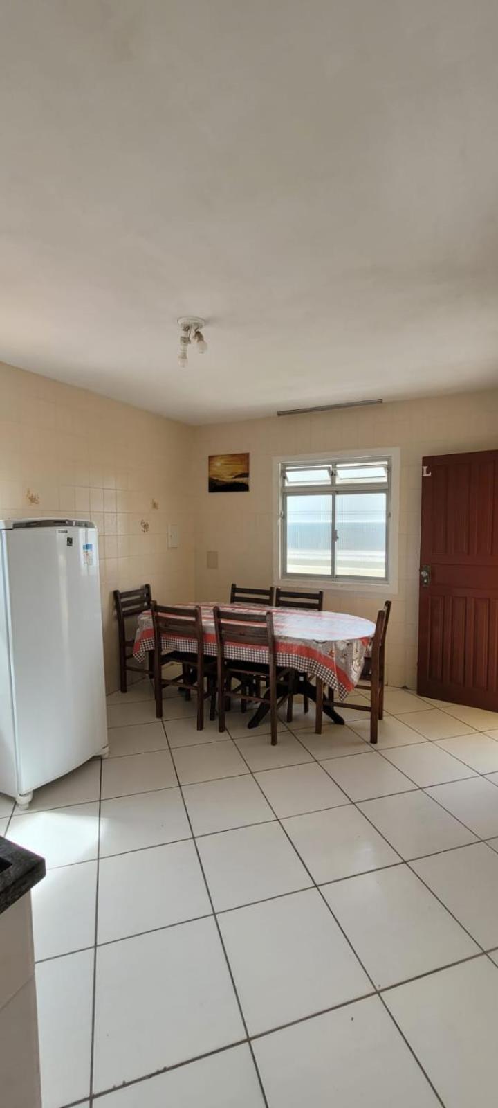 Pousada Pires Florianópolis Εξωτερικό φωτογραφία
