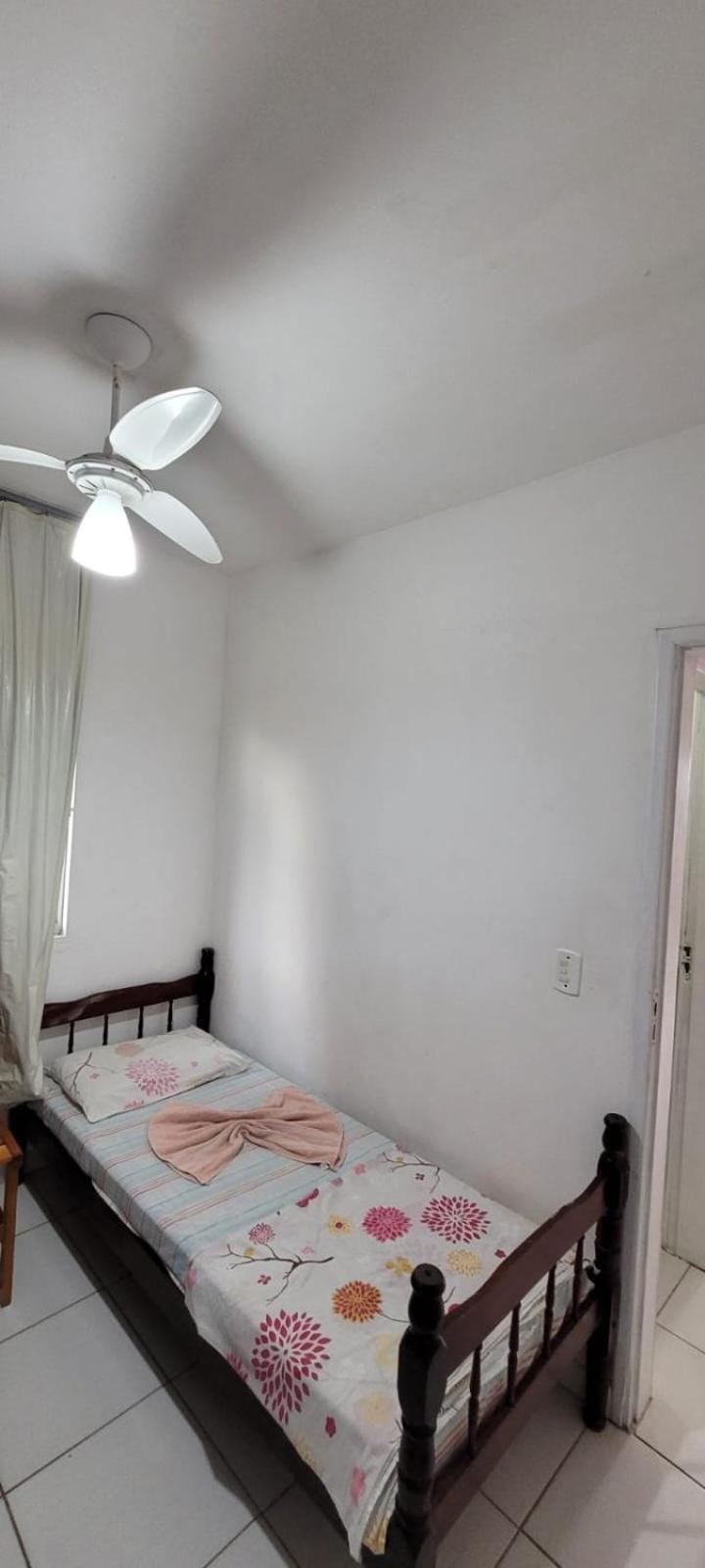 Pousada Pires Florianópolis Εξωτερικό φωτογραφία