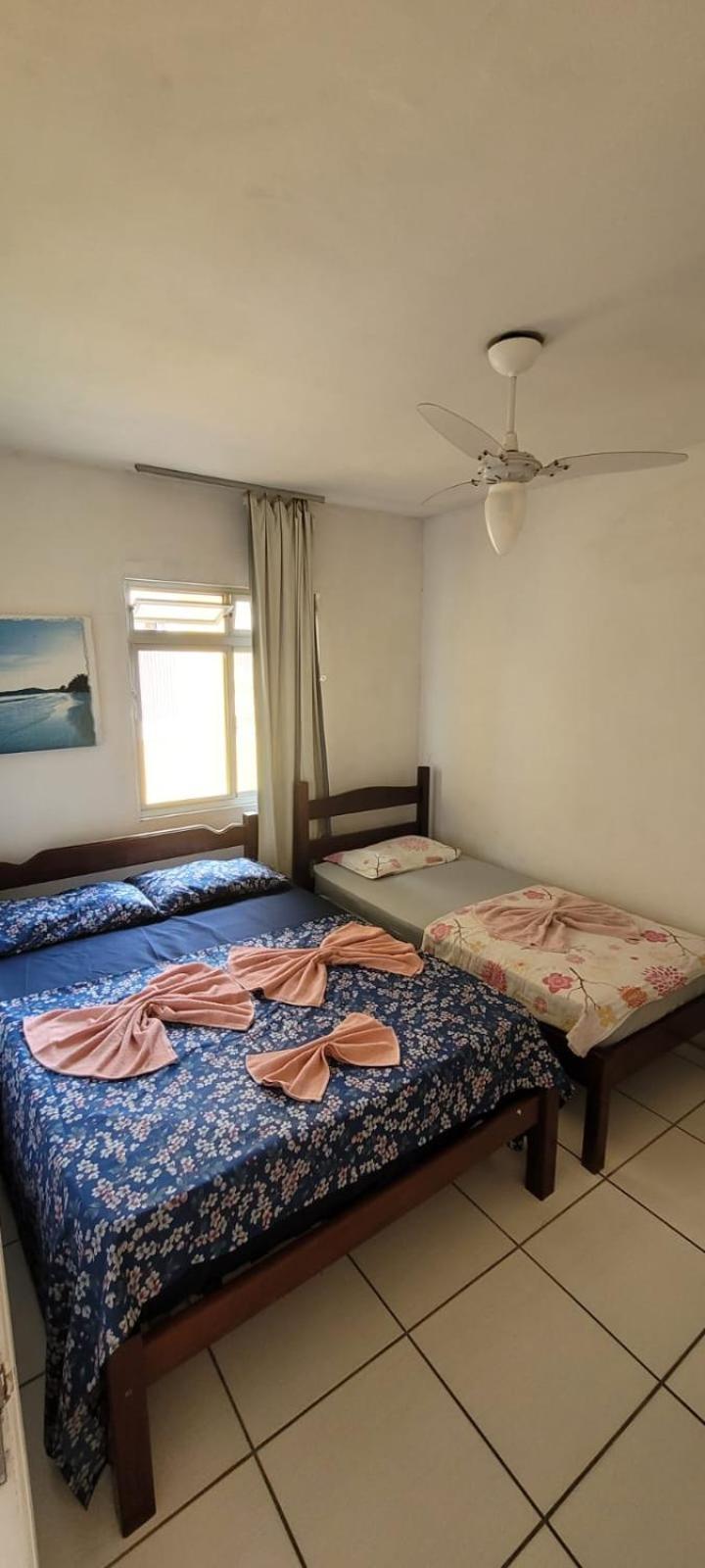 Pousada Pires Florianópolis Εξωτερικό φωτογραφία