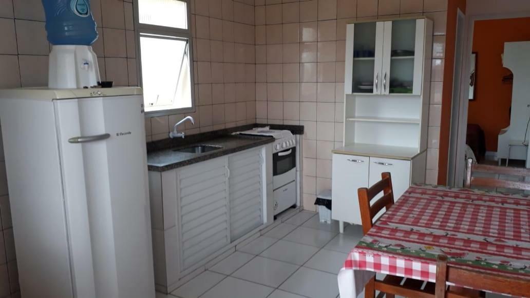 Pousada Pires Florianópolis Εξωτερικό φωτογραφία